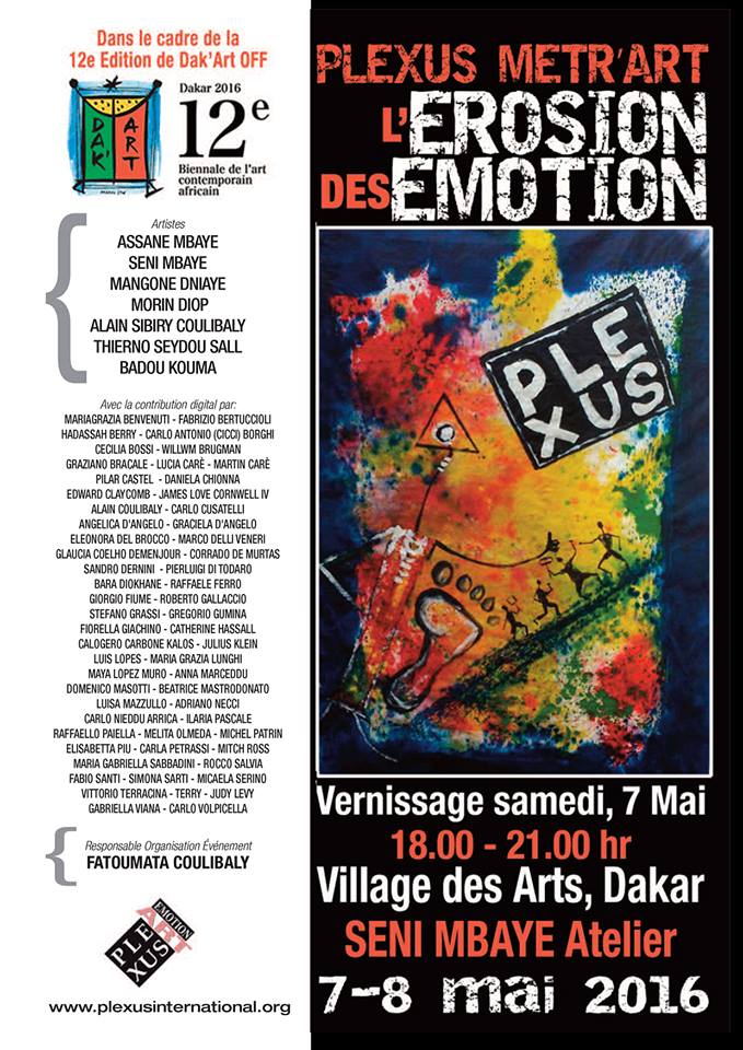 12495078_10208760903637290_4840709636826423394_n